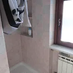 Apartman Il Bric