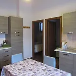 Il Bric Viola