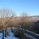 Il Bric Apartman *