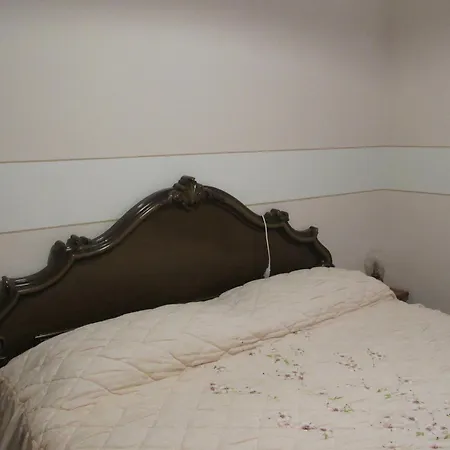 Apartman Il Bric Viola