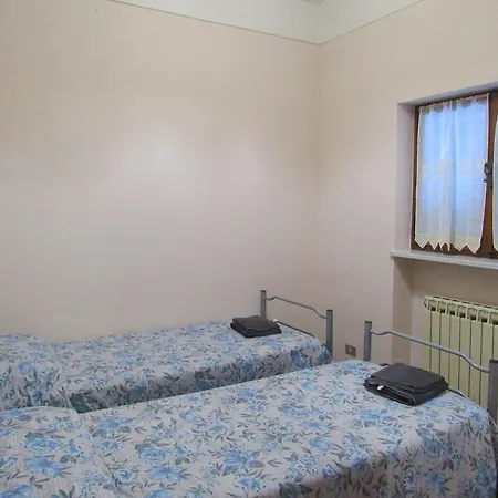 Il Bric Apartman Viola