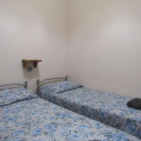 Apartment Il Bric Viola